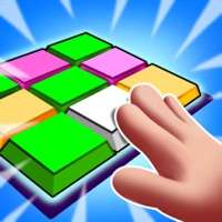 Cubic Race!ios版