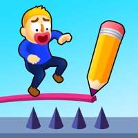 画线我最牛ios版