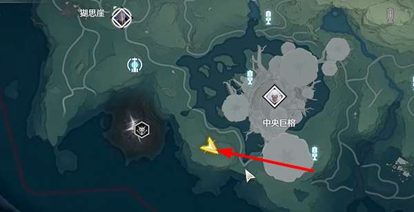 鸣潮霜寒刺骨成就怎么完成，鸣潮霜寒刺骨成就攻略