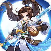 上古封神（GM商城福利）