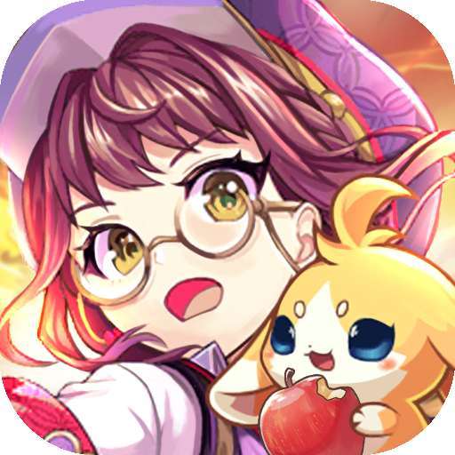 影之痕 (BT直充全免)