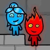 森林冰火人2ios版