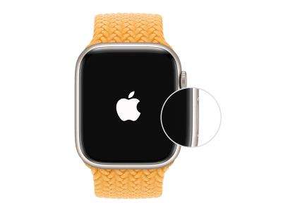 苹果手表se如何连接手机