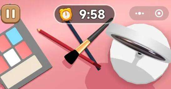 抓大鹅无限次操作方法