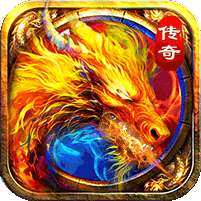 热血王座(西游迷失攻速)