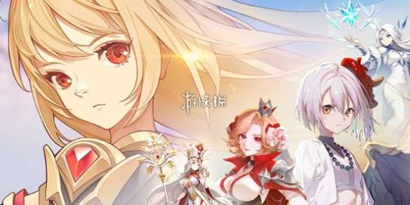 命运圣契火系阵容怎么搭-命运圣契火系最强阵容推荐