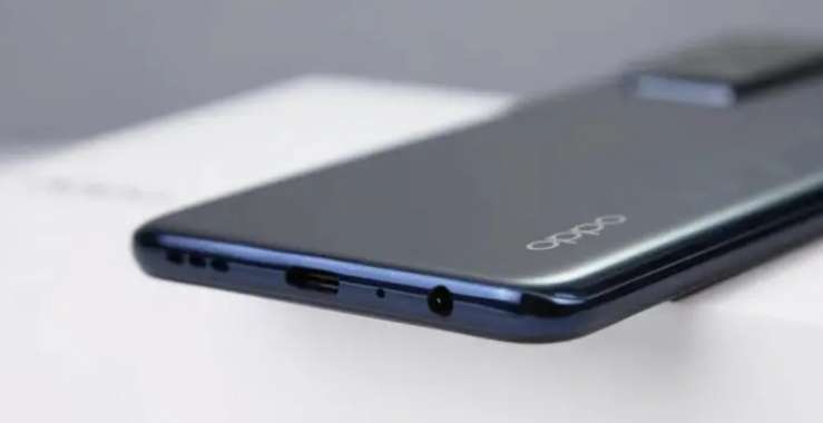 OPPO手机怎么设置智能游戏提醒