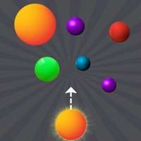Pool Merge Balls: Pool Styleios版