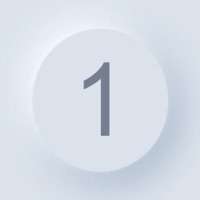 Tap Numbers Speed Testios版