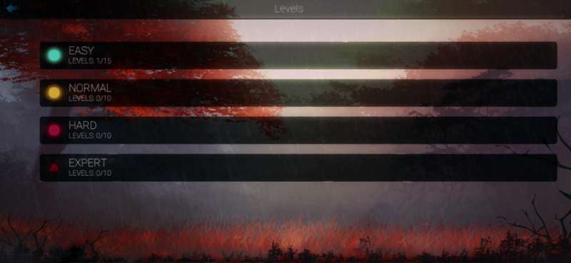 Quiz for Demon Slayer Kimetsuios版3