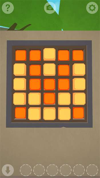 遥远寻踪2丛林逃生0