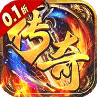 百战沙场(0.1折高爆沉默迷失)