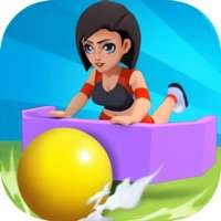 弹球大挑战ios版