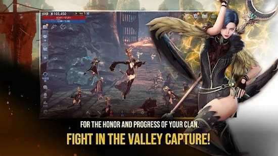 mir4国际服安卓0