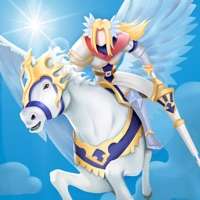 暴力飙车3Dios版