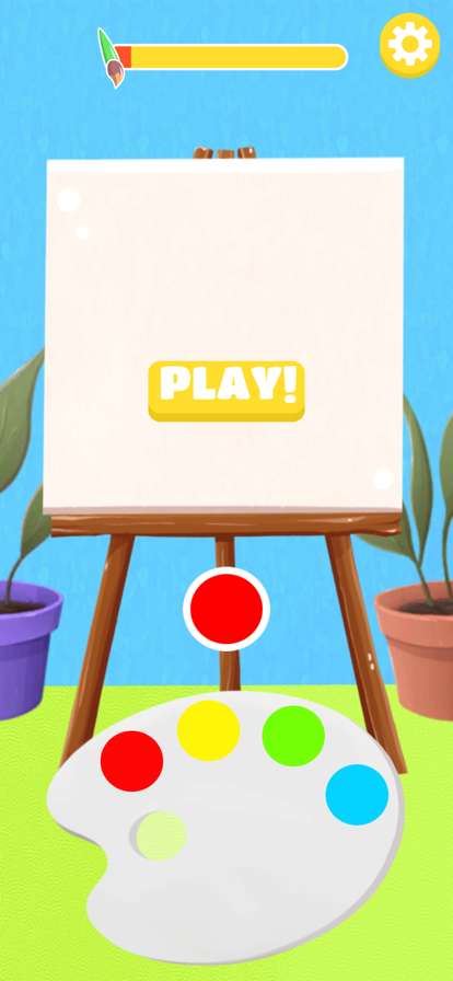 Mix and Colorios版0