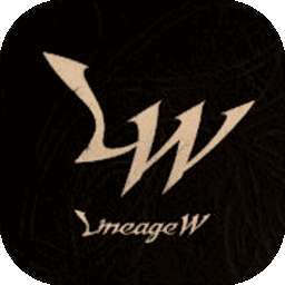 天堂w手游官网版国际服