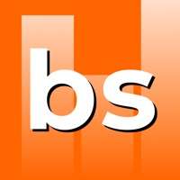 Bets son stockbrokerios版