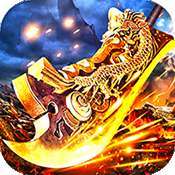 新杀神恶魔单职业