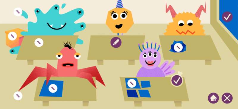 My Kind Voiceios版2