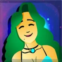 Alternate Realityios版