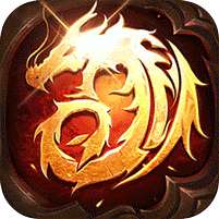 天堂之刃(散人追梦复古合击)