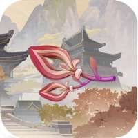 香水魔能屋ios版