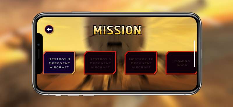 Ghost of Kyivios版2