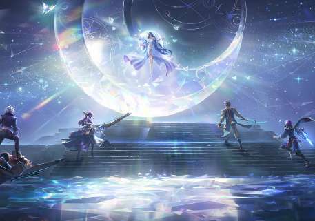 最新王者荣耀每日一题答案详情 2022年12月22日今日最新答案攻略