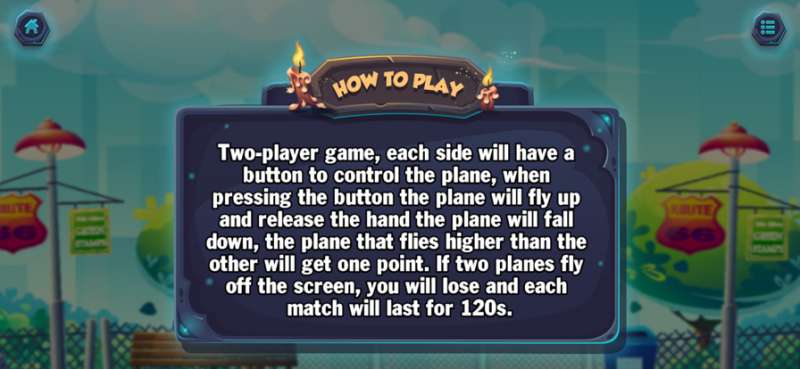 BossFun zQuick Helicopterios版1