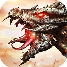 御龙天下（BT霸占沙城）