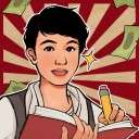 老六大排挡ios版