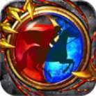 大哥传奇至尊高爆版