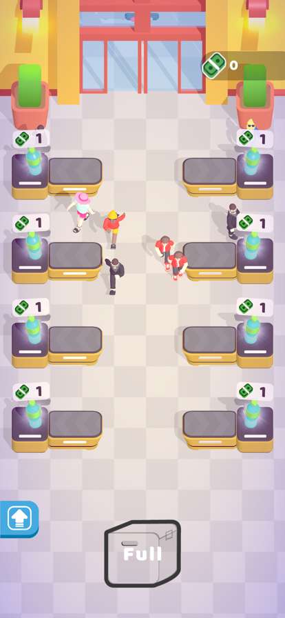 Product Mergerios版5