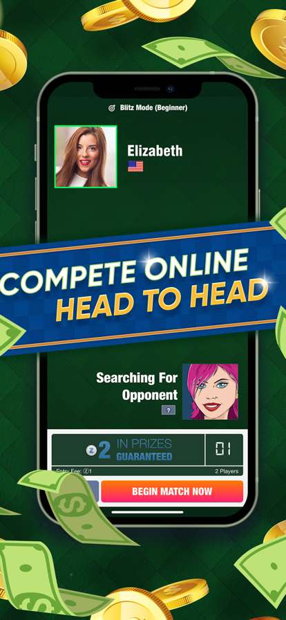 Chess for Cashios版2