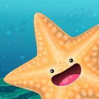 Starean: Ocean Adventure Gameios版