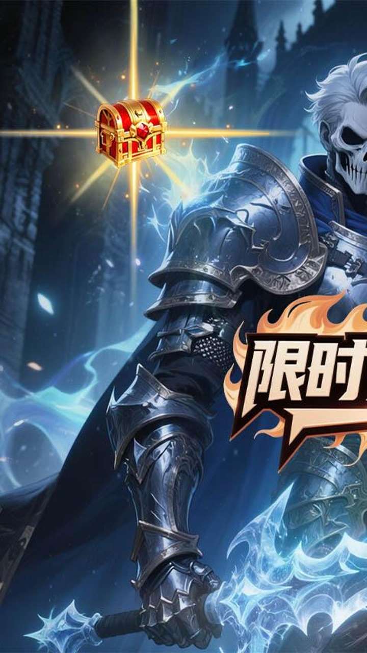 戮天之剑(0.1折炽裁天罚)0