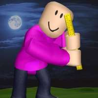 男孩鬼屋逃生 3Dios版