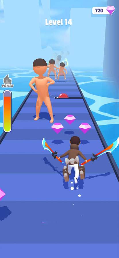 Final Giant Rushios版1