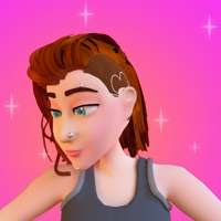 Clipper Masterios版