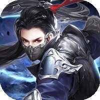 仙神之怒（GM修改器）-1