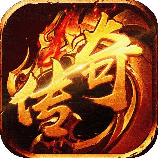 雷霆裁决（BT-斗罗封神版）