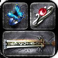 逍遥英雄合击传奇