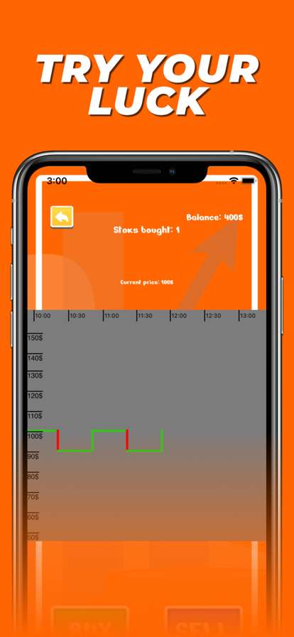 Bets son stockbrokerios版2