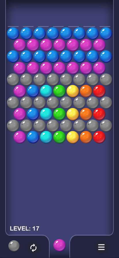 Jennie Bubbleios版6