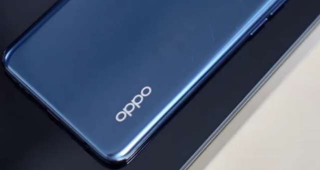 OPPO手机怎么开启气象预警