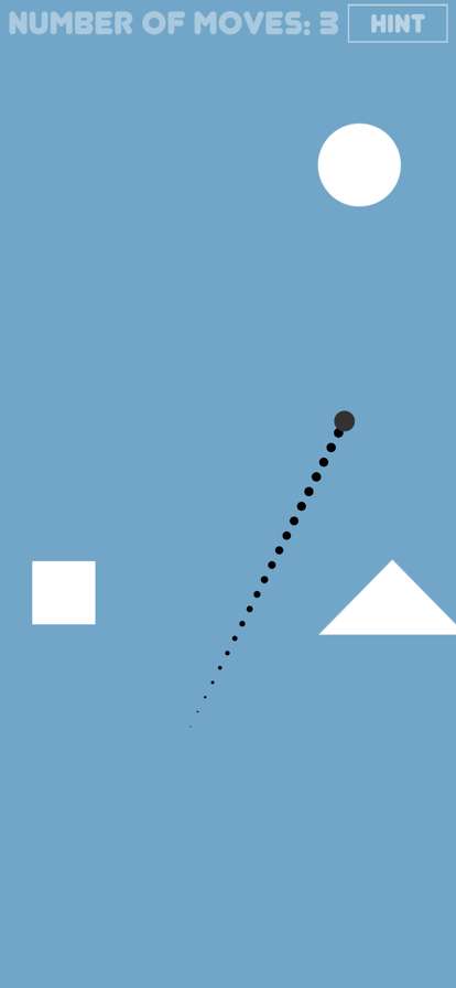 Loop The Ball: Brain Gameios版5