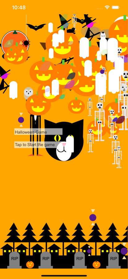 Games Mix Stackios版3