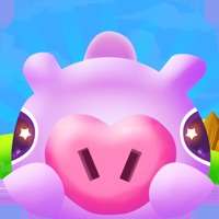 消消我贼爽ios版