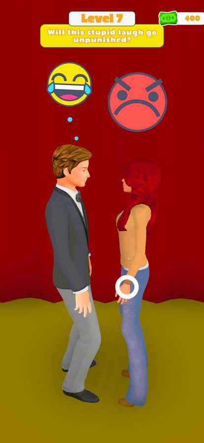 Master Paparazziios版7